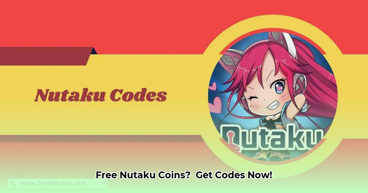 nutaku-coins-code